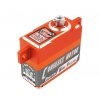 Digitální slim servo BMS-A923+ 34g/0,048s/15,1kg  Blue Bird servo