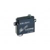 Digitální servo CLS0309WH 8,6g/0,06s/3,5kg  Kingmax