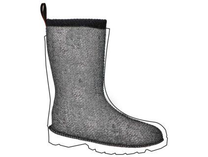zatepleni-demar-yetti-classic-5870