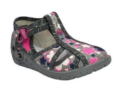 DITA 5004 A 1