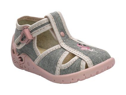 detske-backory-bighorn-dita-5004-b-01