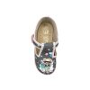detske-backory-bighorn-berta-5002-c-03