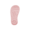 detske-backory-bighorn-berta-5002-c-04