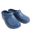 chodaki NEW CLOG B