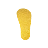 MAHURY 5101 M 04