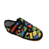 MAHURY 5101 M 01