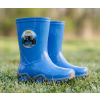 detske-holinky-demar-stormer-0400-0401-a-svetlemodre-03