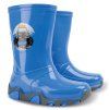 detske-holinky-demar-stormer-0400-0401-a-svetlemodre-01