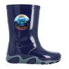 detske-holinky-demar-stormer-0400-0401-d-modre-02