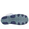 detske-holinky-demar-stormer-0400-0401-d-modre-06