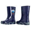 detske-holinky-demar-stormer-0400-0401-d-modre-04