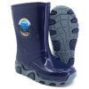 detske-holinky-demar-stormer-0400-0401-d-modre-05