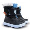 detske-zimni-snehule-demar-bear-1507-a-cernomodre-01