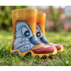 detske-barevne-holinky-demar-stormer-print-0030-0031-i-kocka-02
