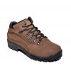 panska trekova obuv bighorn arizona 0310 hneda