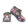 detske-backory-bighorn-dita-5004-a-02