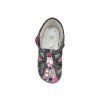 detske-backory-bighorn-dita-5004-a-03