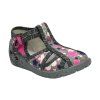 detske-backory-bighorn-dita-5004-a-01