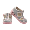 detske-backory-bighorn-dita-5004-b-02