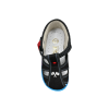 detske-backory-bighorn-adam-5010-a-03