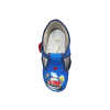 detske-backory-bighorn-filip-5012-a-03