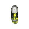 detske-backory-bighorn-petr-5014-a-03