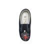 detske-backory-bighorn-hugo-5020-a-03
