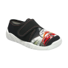 detske-backory-bighorn-milan-5017-b-01