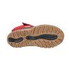 detske-zimni-snehule-demar-comfy-1356-c-cervene-02