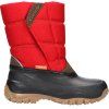 detske-zimni-snehule-demar-comfy-1356-c-cervene-03