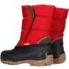 detske-zimni-snehule-demar-comfy-1356-c-cervene-04