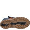 detske-zimni-snehule-demar-comfy-1356-a-modre-02