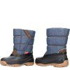 detske-zimni-snehule-demar-comfy-1356-a-modre-05