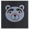 destke-zimni-snehule-demar-bear-1507-c-cernosede-05