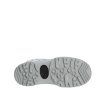 detske-zimni-stahovaci-snehule-demar-pico-light-0377-e-svetle-sede-05