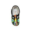 detske-backory-bighorn-kuba-5021-a-03