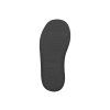 detske-baleriny-bighorn-ema-5025-a-04