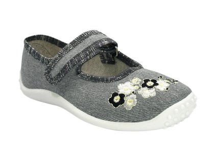 JANA 5007 A 1