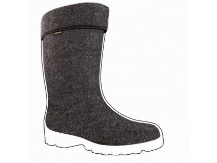 zateplenie-demar-grander-5160