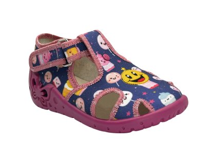 MEGAN 5032 A 1