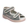 detske-papuce-bighorn-diana-5003-a-01