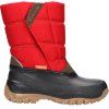 detske-zimne-snehule-demar-comfy-1356-c-cervene-03