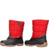 detske-zimne-snehule-demar-comfy-1356-c-cervene-05