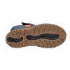 detske-zimne-snehule-demar-comfy-1356-a-modre-02