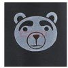 detske-zimne-snehule-demar-bear-1507-c-ciernosede-05