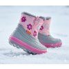 detske-zimne-snehule-demar-winter-light-1509-b-ruzove-05