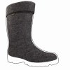 ocieplacze rainny 5050