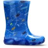 pol pl Kalosze dzieciece STORMER PRINT T 28 35 130 2