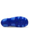 pol pl Kalosze dzieciece STORMER PRINT T 28 35 130 3