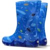 pol pl Kalosze dzieciece STORMER PRINT T 28 35 130 5